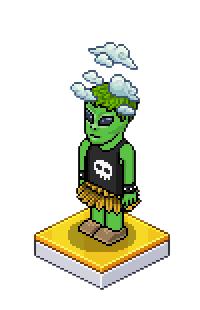 Avatar NFT